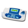 Audiometro Sibelsound 400 a + Frecuencias Intermedia